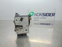 Picture of Fecho da porta frente direita Opel Combo C Cargo de 2001 a 2004