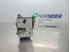 Picture of Fecho da porta frente direita Opel Combo C Cargo de 2001 a 2004