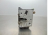 Picture of Fecho da porta frente direita Opel Combo C Cargo de 2001 a 2004
