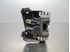 Picture of Fecho da porta frente direita Opel Combo C Cargo de 2001 a 2004