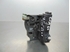 Picture of Fecho da porta frente direita Opel Combo C Cargo de 2001 a 2004