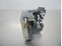 Picture of Fecho da porta frente direita Opel Combo C Cargo de 2001 a 2004