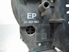 Picture of Fecho da porta frente direita Opel Combo C Cargo de 2001 a 2004