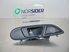 Picture of Puxador interior frente direito Ford Fiesta de 2008 a 2012