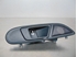 Picture of Puxador interior frente direito Ford Fiesta de 2008 a 2012