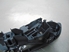 Picture of Puxador interior frente direito Ford Fiesta de 2008 a 2012