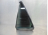 Immagine di Vetro fisso porta posteriore sinistra Mazda Mazda 6 Station Wagon de 2002 a 2005