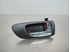 Bild von Türgriff griff innen hinten rechts Mazda Mazda 6 Station Wagon aus 2002 zu 2005