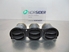 Picture of Arejador de tablier central (par) Mazda Mazda 6 Station Wagon de 2002 a 2005