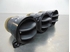 Picture of Arejador de tablier central (par) Mazda Mazda 6 Station Wagon de 2002 a 2005