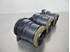 Picture of Arejador de tablier central (par) Mazda Mazda 6 Station Wagon de 2002 a 2005
