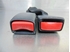 Bild von Gurtschloss hinten rechts Mazda Mazda 6 Station Wagon aus 2002 zu 2005