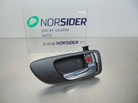 Imagem de Puxador interior frente direito Mazda Mazda 6 Station Wagon de 2002 a 2005