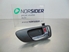 Imagem de Puxador interior frente direito Mazda Mazda 6 Station Wagon de 2002 a 2005