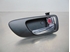 Imagem de Puxador interior frente direito Mazda Mazda 6 Station Wagon de 2002 a 2005
