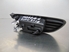 Imagem de Puxador interior frente direito Mazda Mazda 6 Station Wagon de 2002 a 2005