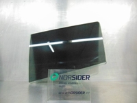 Bild von Türscheibe hinten links Mazda Mazda 6 Station Wagon aus 2002 zu 2005