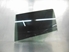 Bild von Türscheibe hinten links Mazda Mazda 6 Station Wagon aus 2002 zu 2005
