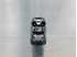 Imagem de Comando / botão de aquecimento de banco esquerdo Mazda Mazda 6 Station Wagon de 2002 a 2005