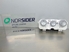 Picture of Climate Control Unit Mazda Mazda 6 Station Wagon from 2002 to 2005
