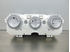 Picture of Climate Control Unit Mazda Mazda 6 Station Wagon from 2002 to 2005