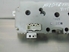 Picture of Climate Control Unit Mazda Mazda 6 Station Wagon from 2002 to 2005