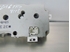 Picture of Climate Control Unit Mazda Mazda 6 Station Wagon from 2002 to 2005