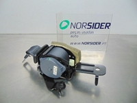 Bild von Sicherheitsgurt individuell minivan Mazda Mazda 6 Station Wagon aus 2002 zu 2005