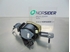 Bild von Sicherheitsgurt individuell minivan Mazda Mazda 6 Station Wagon aus 2002 zu 2005