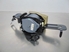Bild von Sicherheitsgurt individuell minivan Mazda Mazda 6 Station Wagon aus 2002 zu 2005