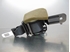 Bild von Sicherheitsgurt individuell minivan Mazda Mazda 6 Station Wagon aus 2002 zu 2005