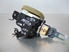 Bild von Sicherheitsgurt individuell minivan Mazda Mazda 6 Station Wagon aus 2002 zu 2005
