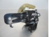 Bild von Sicherheitsgurt individuell minivan Mazda Mazda 6 Station Wagon aus 2002 zu 2005