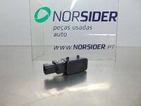 Bild von Airbagsensor Seitenwand links Mazda Mazda 6 Station Wagon aus 2002 zu 2005 | GJ6A-57-KC0