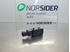 Bild von Airbagsensor Seitenwand links Mazda Mazda 6 Station Wagon aus 2002 zu 2005 | GJ6A-57-KC0