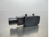 Bild von Airbagsensor Seitenwand links Mazda Mazda 6 Station Wagon aus 2002 zu 2005 | GJ6A-57-KC0