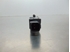 Bild von Airbagsensor Seitenwand links Mazda Mazda 6 Station Wagon aus 2002 zu 2005 | GJ6A-57-KC0
