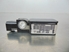 Bild von Airbagsensor Seitenwand links Mazda Mazda 6 Station Wagon aus 2002 zu 2005 | GJ6A-57-KC0