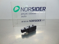 Bild von Airbagsensor vorne rechts Mazda Mazda 6 Station Wagon aus 2002 zu 2005 | GJ6A-57-KC0