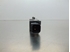 Bild von Airbagsensor vorne rechts Mazda Mazda 6 Station Wagon aus 2002 zu 2005 | GJ6A-57-KC0