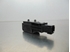 Bild von Airbagsensor vorne rechts Mazda Mazda 6 Station Wagon aus 2002 zu 2005 | GJ6A-57-KC0