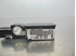 Bild von Airbagsensor vorne rechts Mazda Mazda 6 Station Wagon aus 2002 zu 2005 | GJ6A-57-KC0