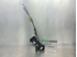 Bild von Türschloss hinten links Mazda Mazda 6 Station Wagon aus 2002 zu 2005