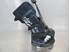 Bild von Türschloss hinten links Mazda Mazda 6 Station Wagon aus 2002 zu 2005