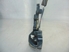 Bild von Türschloss hinten links Mazda Mazda 6 Station Wagon aus 2002 zu 2005