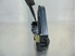 Bild von Türschloss hinten links Mazda Mazda 6 Station Wagon aus 2002 zu 2005