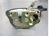 Bild von Türschloss hinten links Mazda Mazda 6 Station Wagon aus 2002 zu 2005