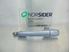 Imagem de Puxador exterior trás esquerda Mazda Mazda 6 Station Wagon de 2002 a 2005