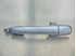 Imagem de Puxador exterior trás esquerda Mazda Mazda 6 Station Wagon de 2002 a 2005