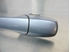 Imagem de Puxador exterior trás esquerda Mazda Mazda 6 Station Wagon de 2002 a 2005